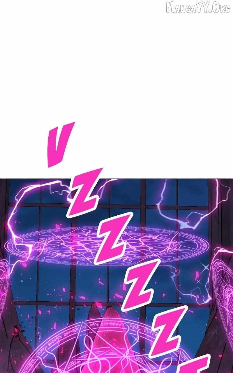 Chapter 223 Image(25)