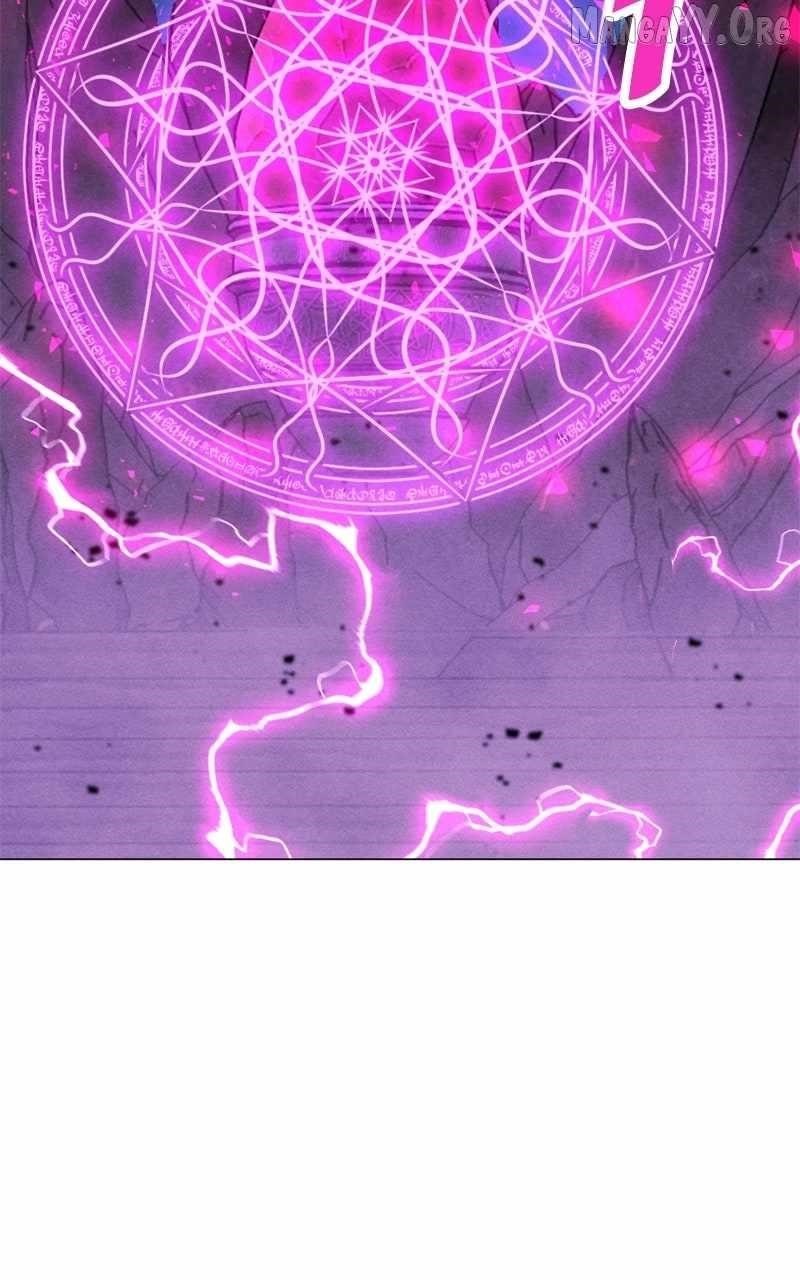 Chapter 223 Image(26)