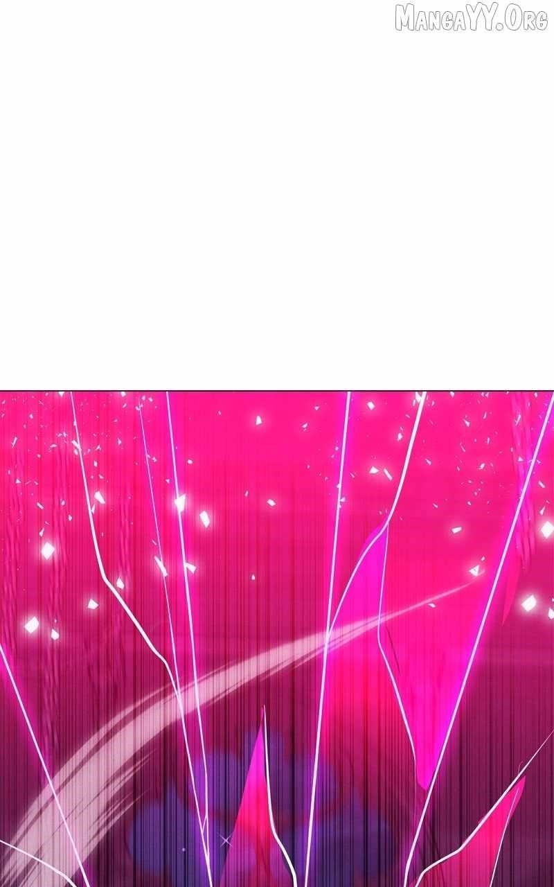 Chapter 223 Image(27)