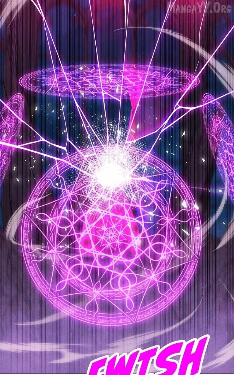 Chapter 223 Image(28)