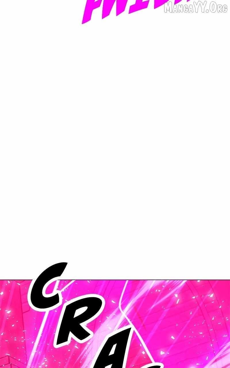 Chapter 223 Image(29)