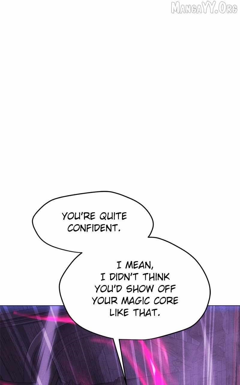 Chapter 223 Image(3)