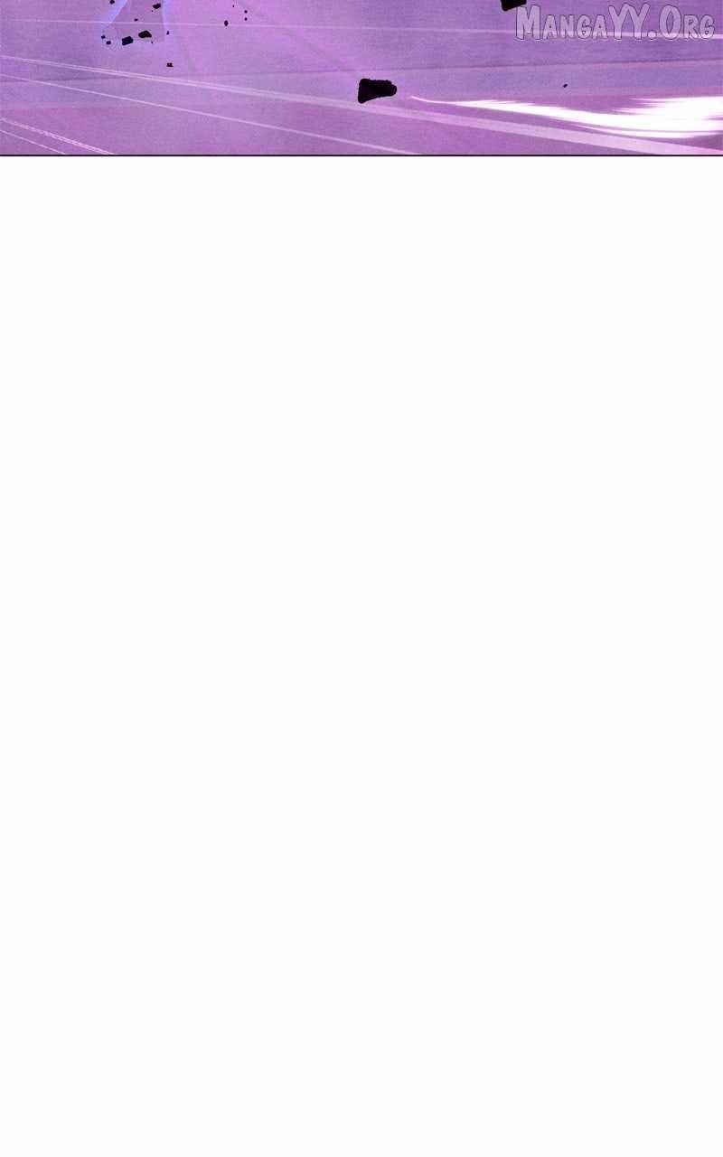 Chapter 223 Image(31)