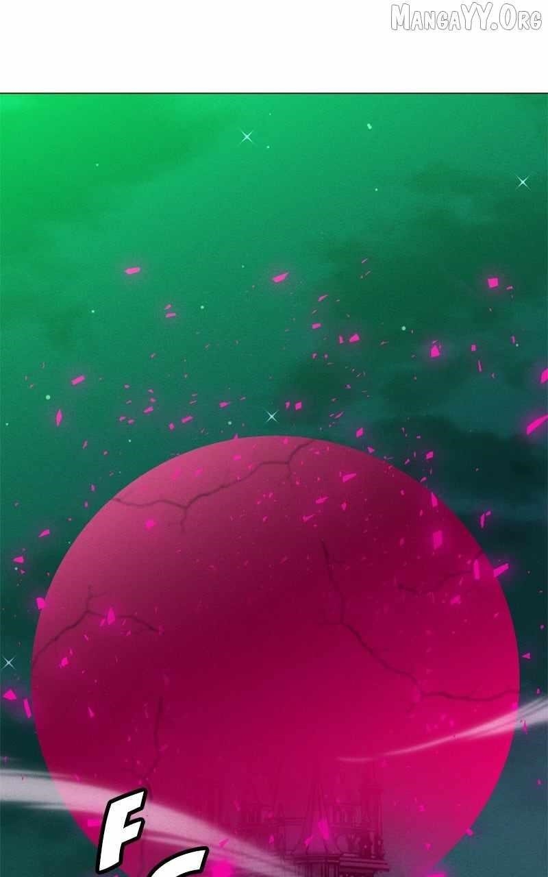 Chapter 223 Image(32)