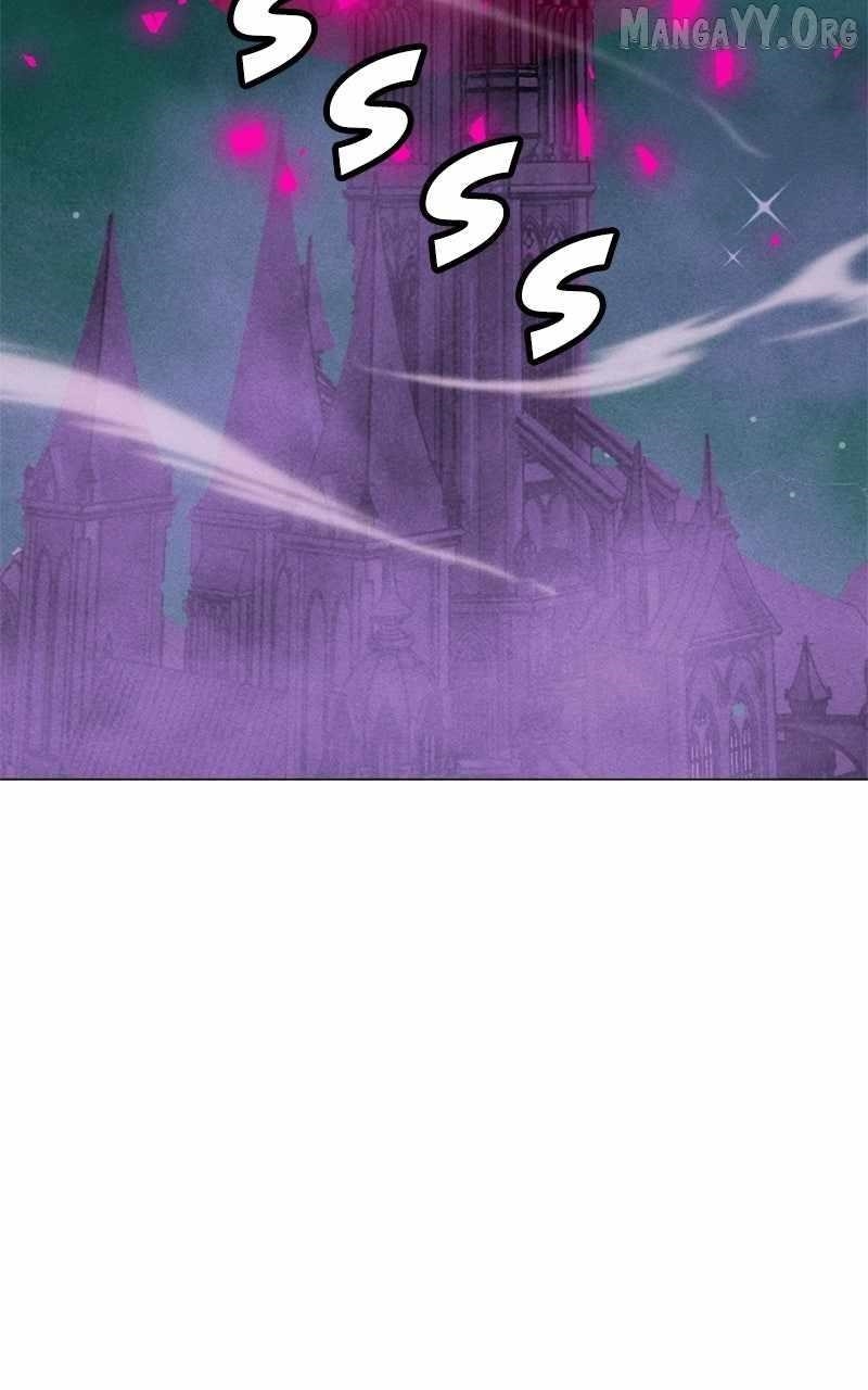 Chapter 223 Image(33)