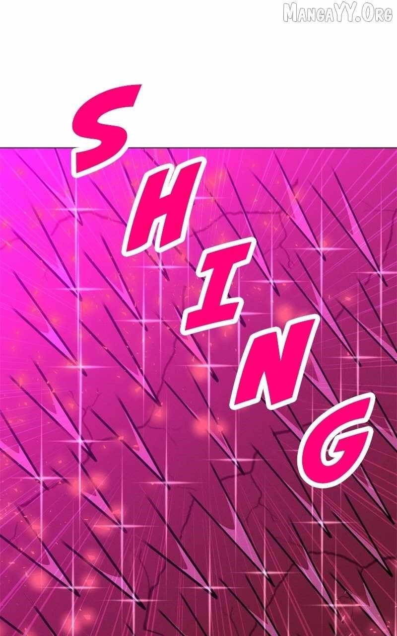 Chapter 223 Image(34)