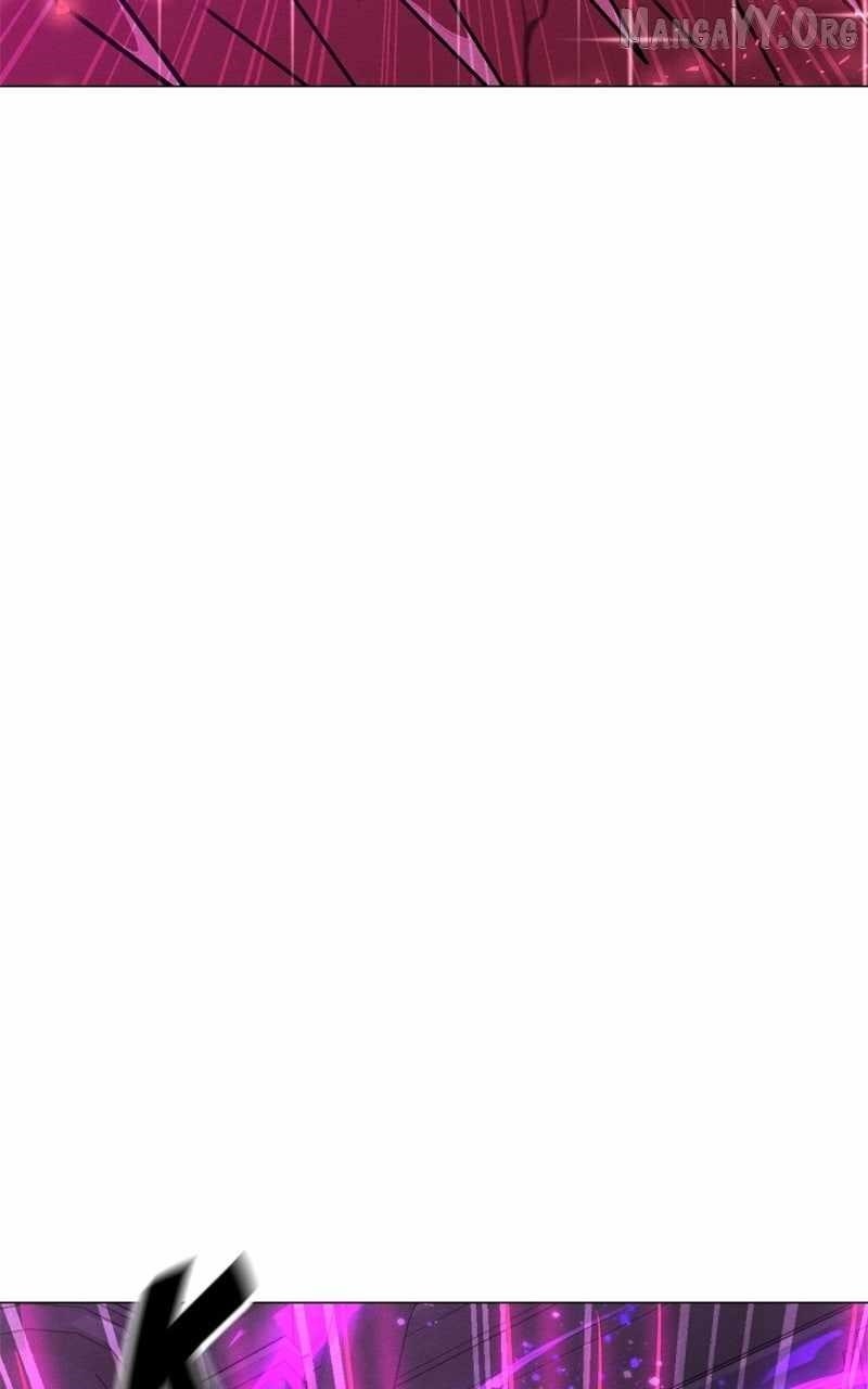 Chapter 223 Image(35)