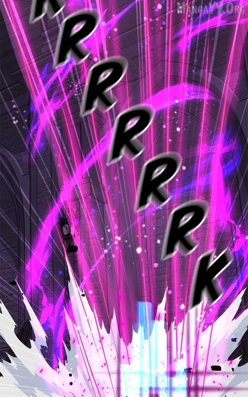 Chapter 223 Image(36)