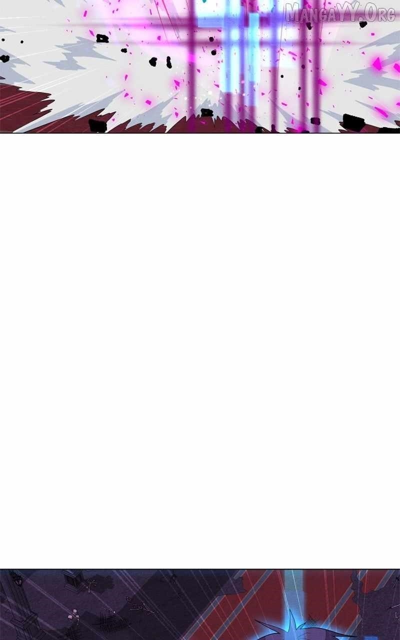 Chapter 223 Image(37)