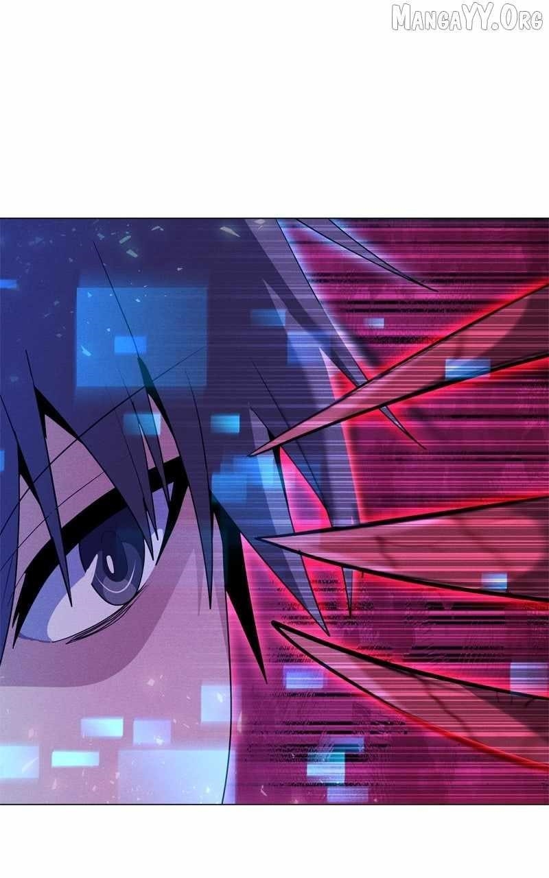 Chapter 223 Image(39)