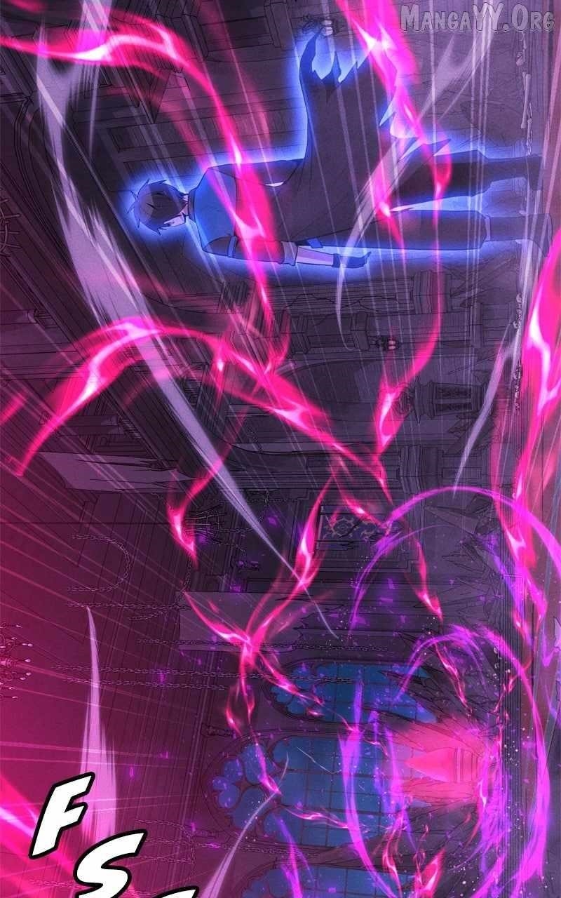 Chapter 223 Image(4)