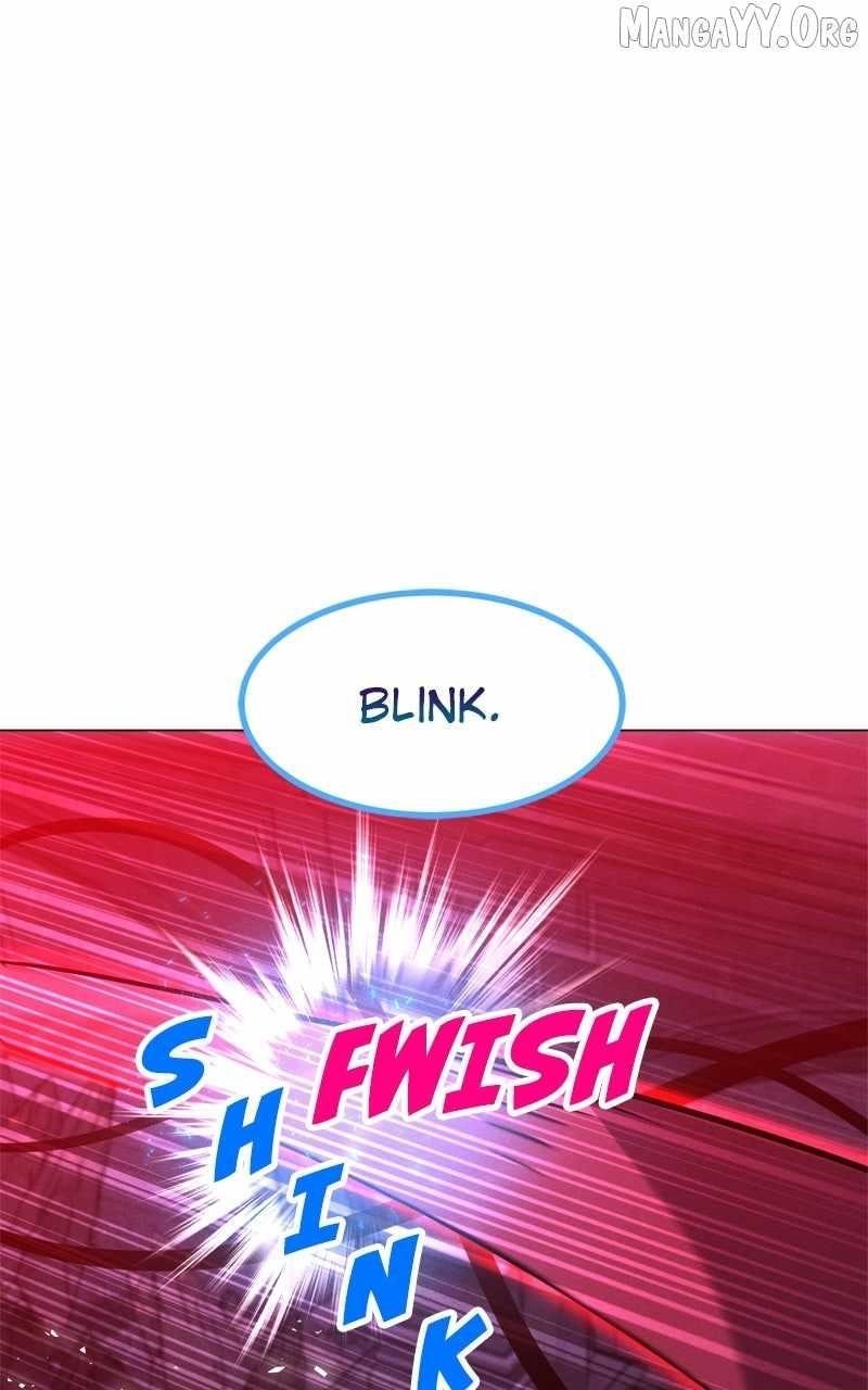 Chapter 223 Image(40)