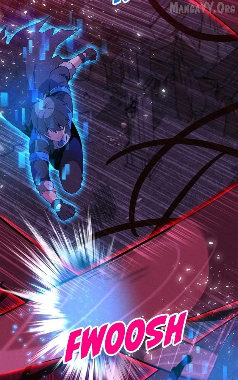 Chapter 223 Image(41)