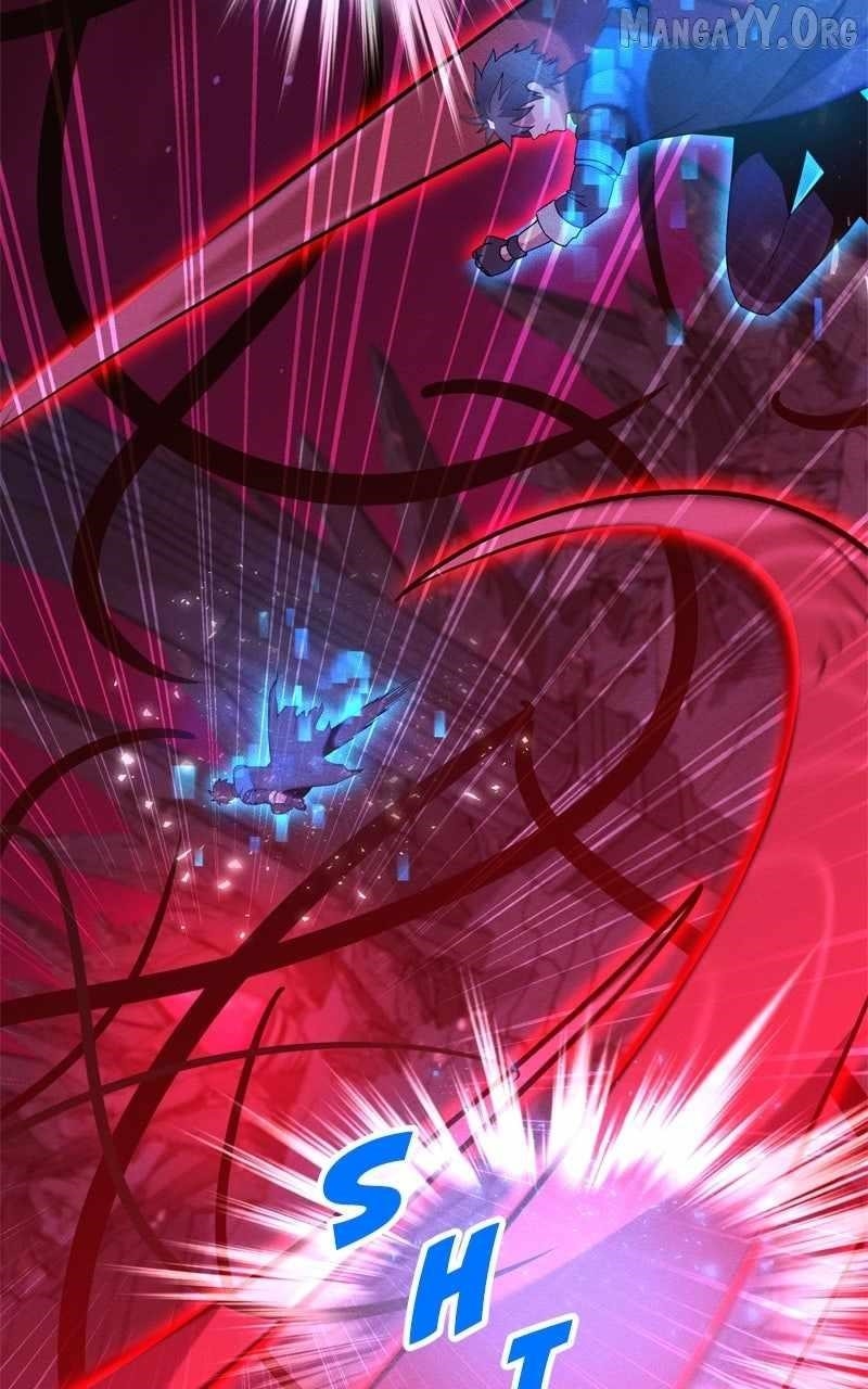 Chapter 223 Image(42)