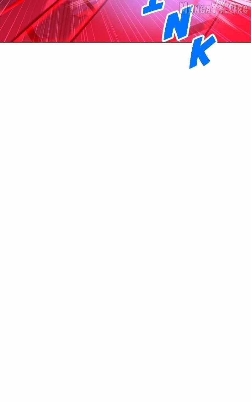 Chapter 223 Image(43)