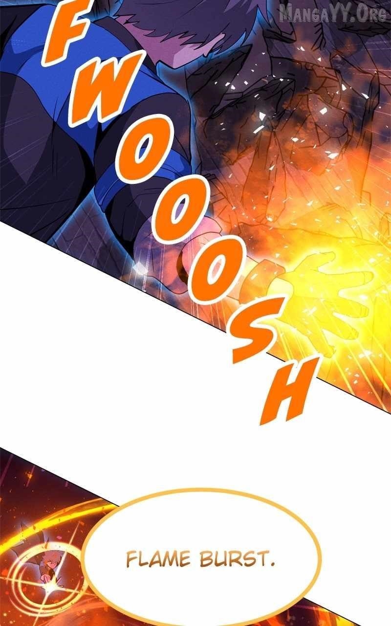 Chapter 223 Image(45)