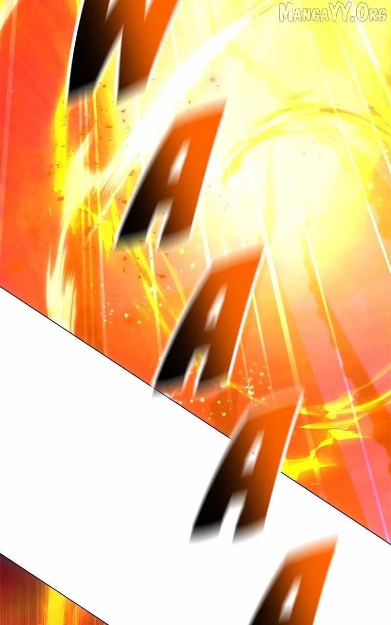 Chapter 223 Image(47)