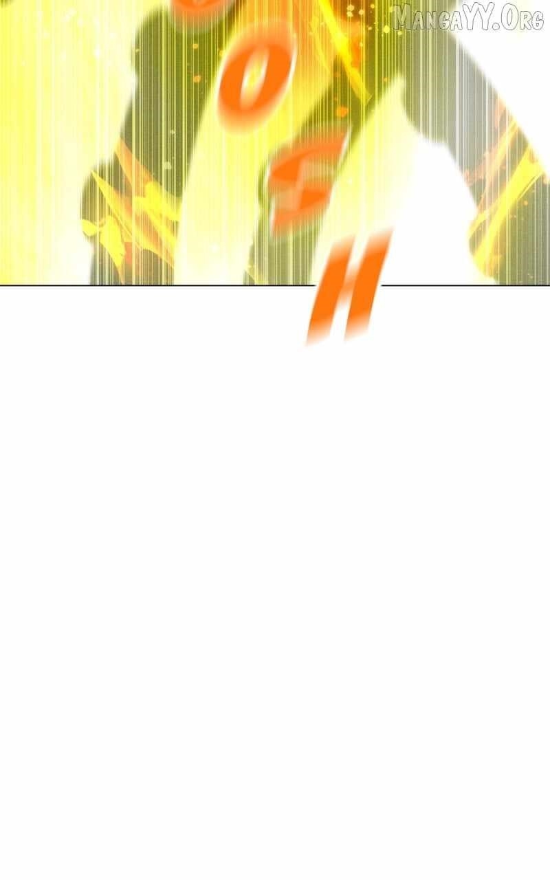 Chapter 223 Image(49)