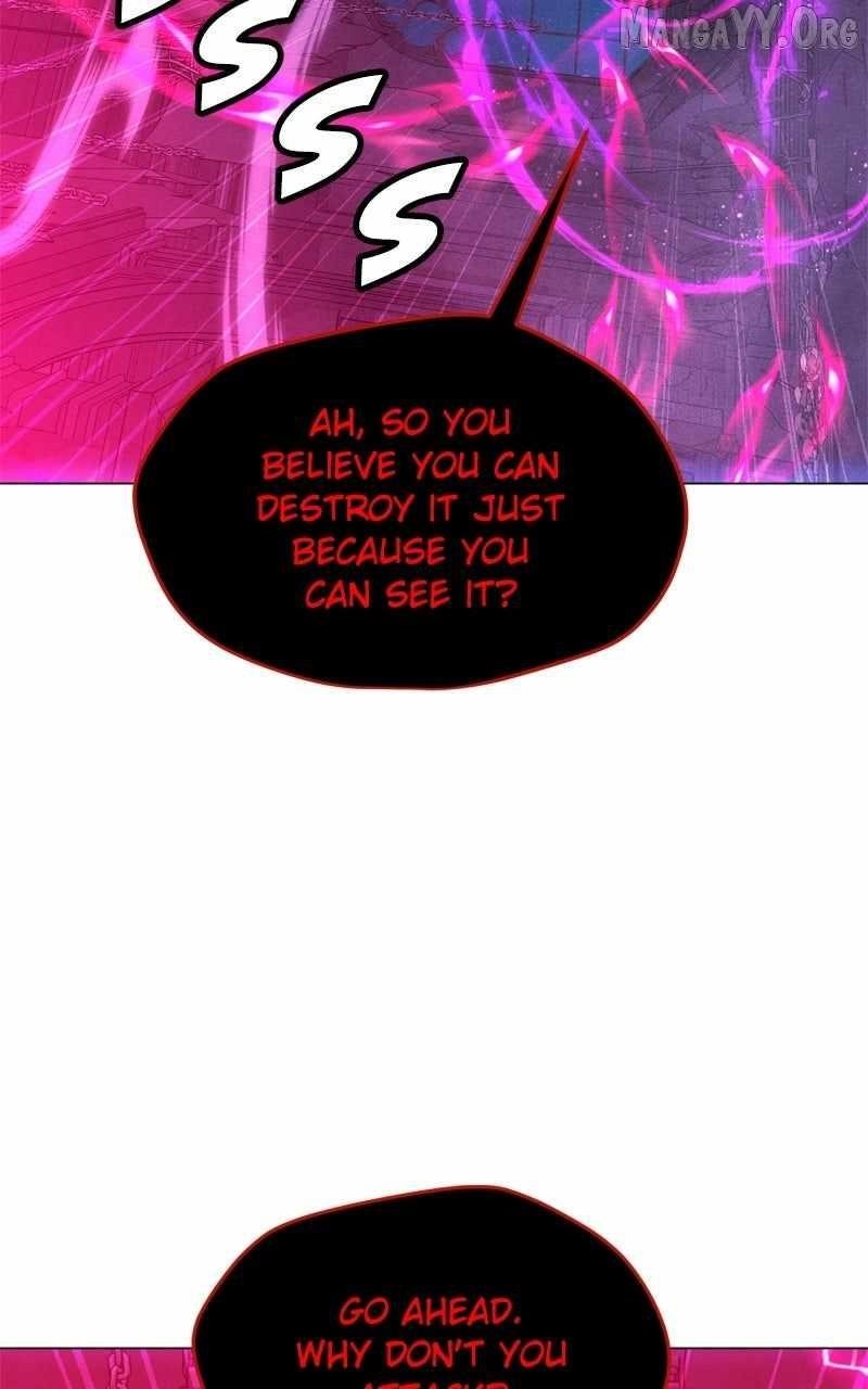 Chapter 223 Image(5)