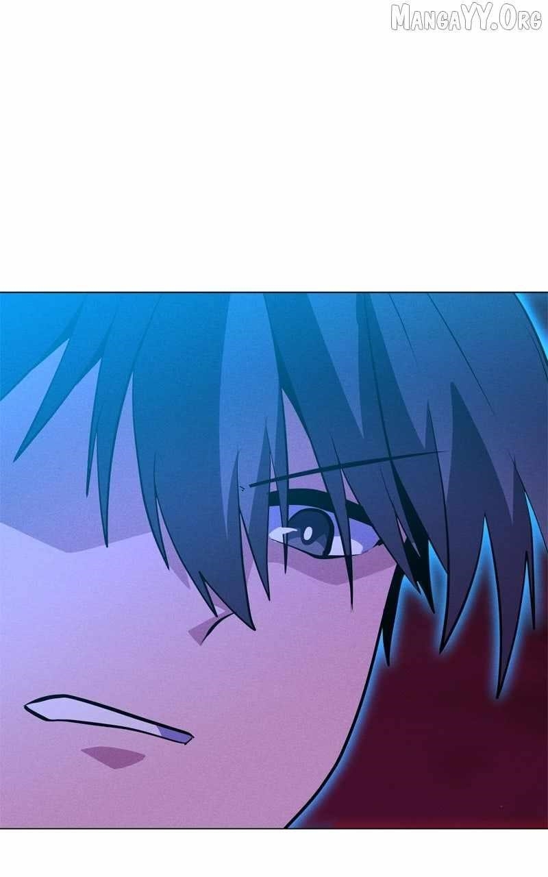 Chapter 223 Image(50)