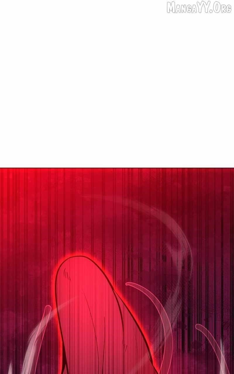 Chapter 223 Image(51)