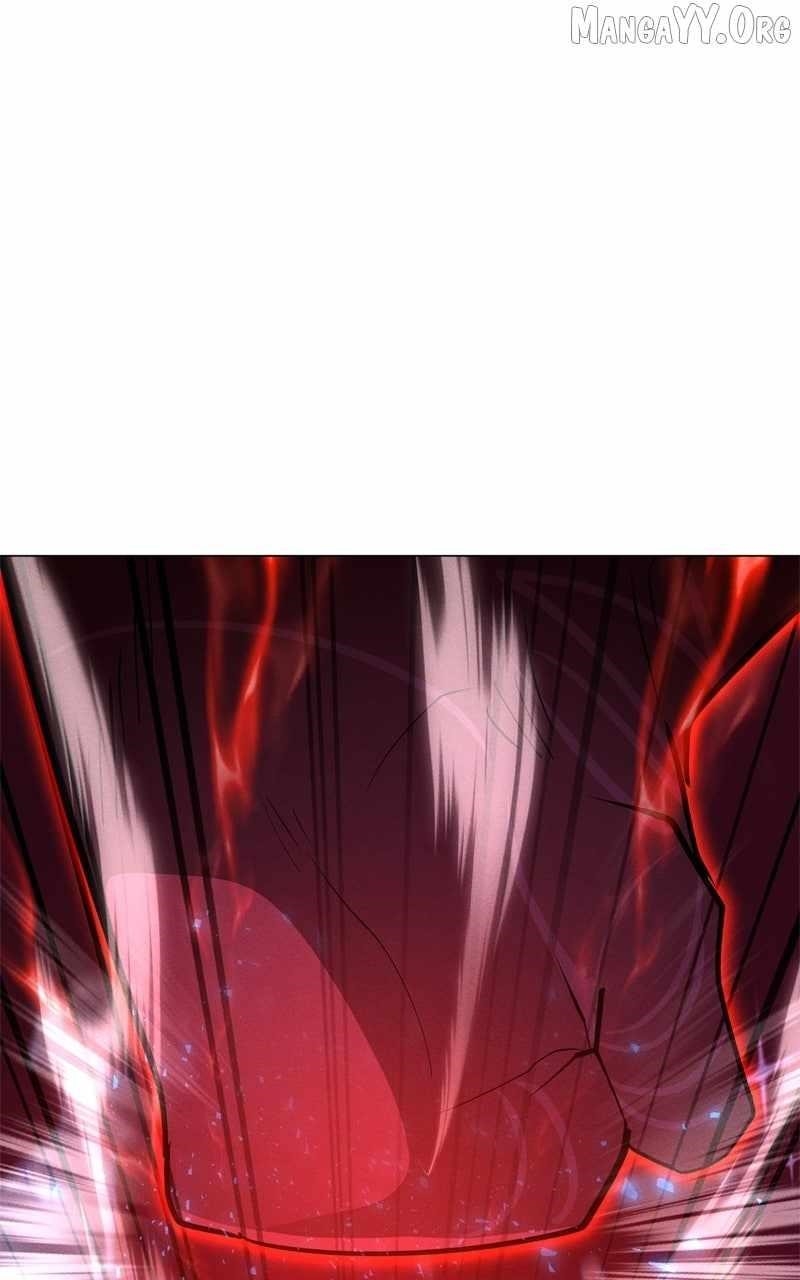 Chapter 223 Image(55)