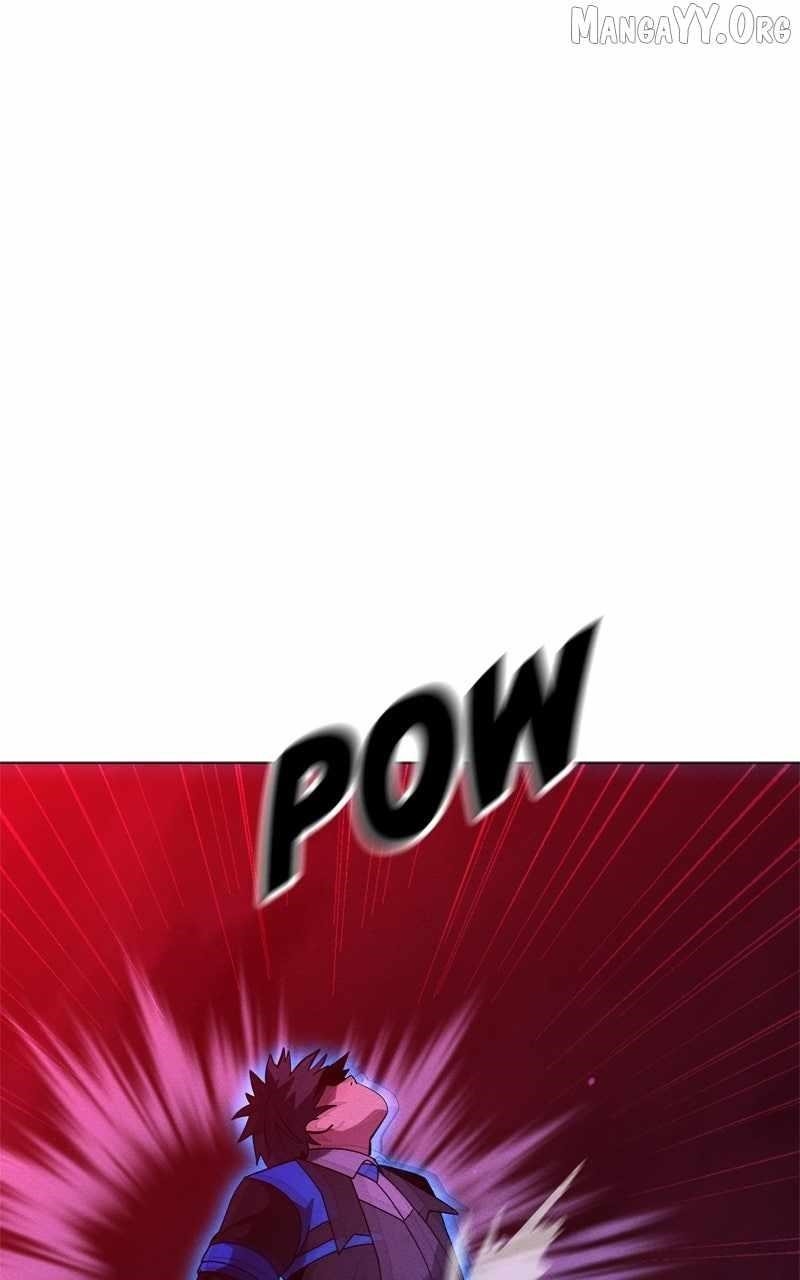 Chapter 223 Image(57)