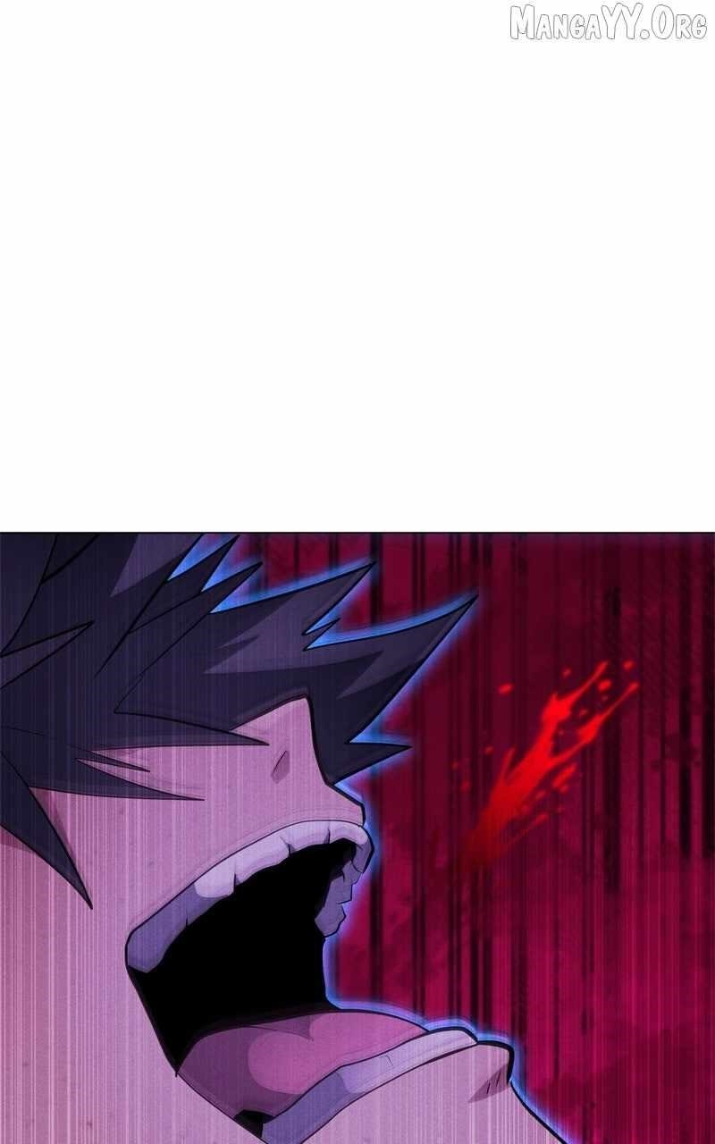 Chapter 223 Image(59)