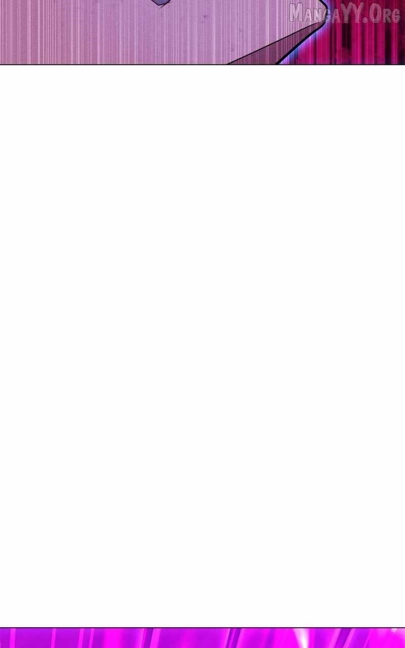 Chapter 223 Image(60)