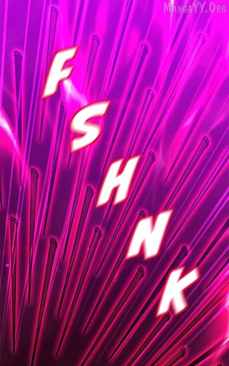 Chapter 223 Image(61)