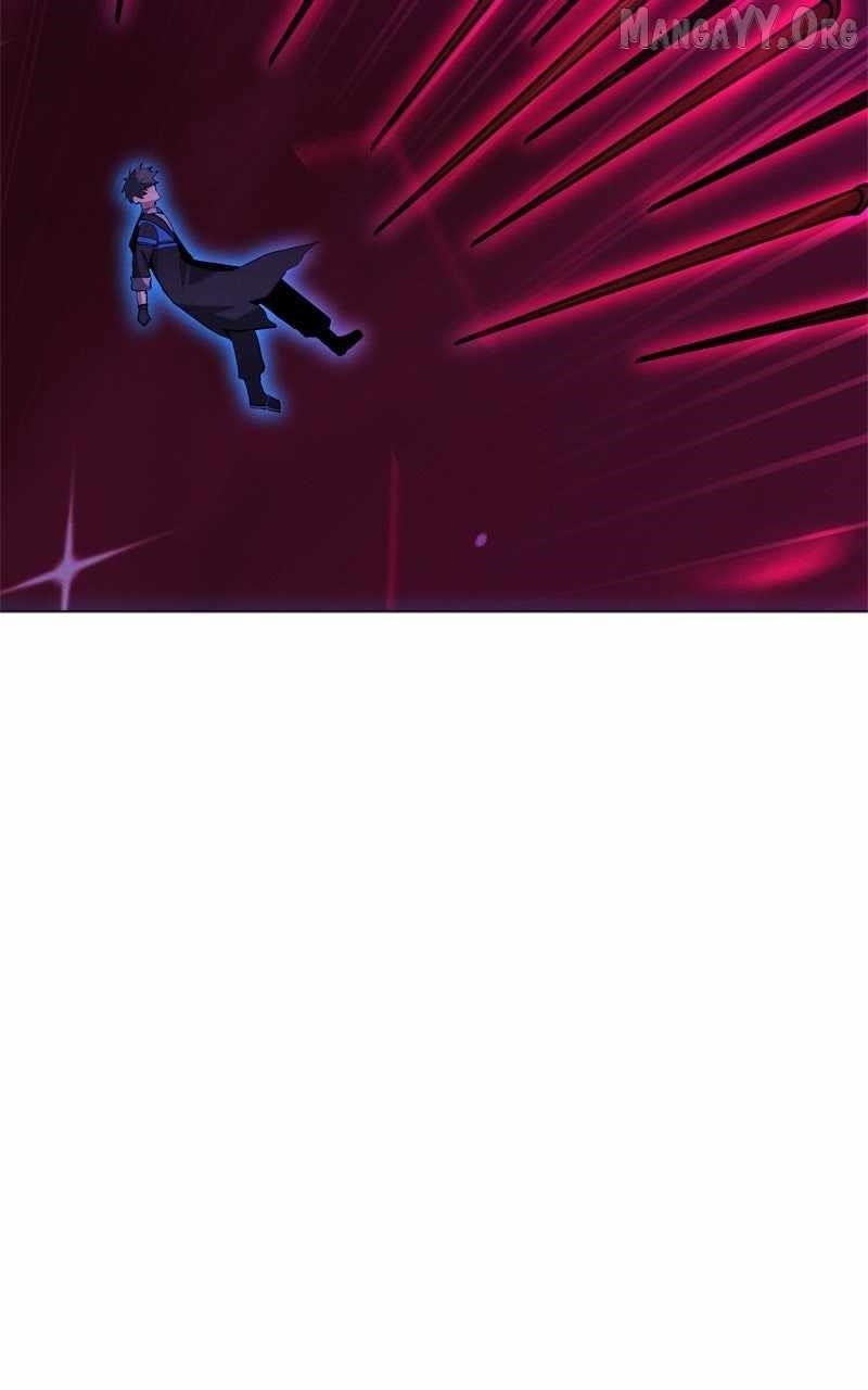 Chapter 223 Image(62)