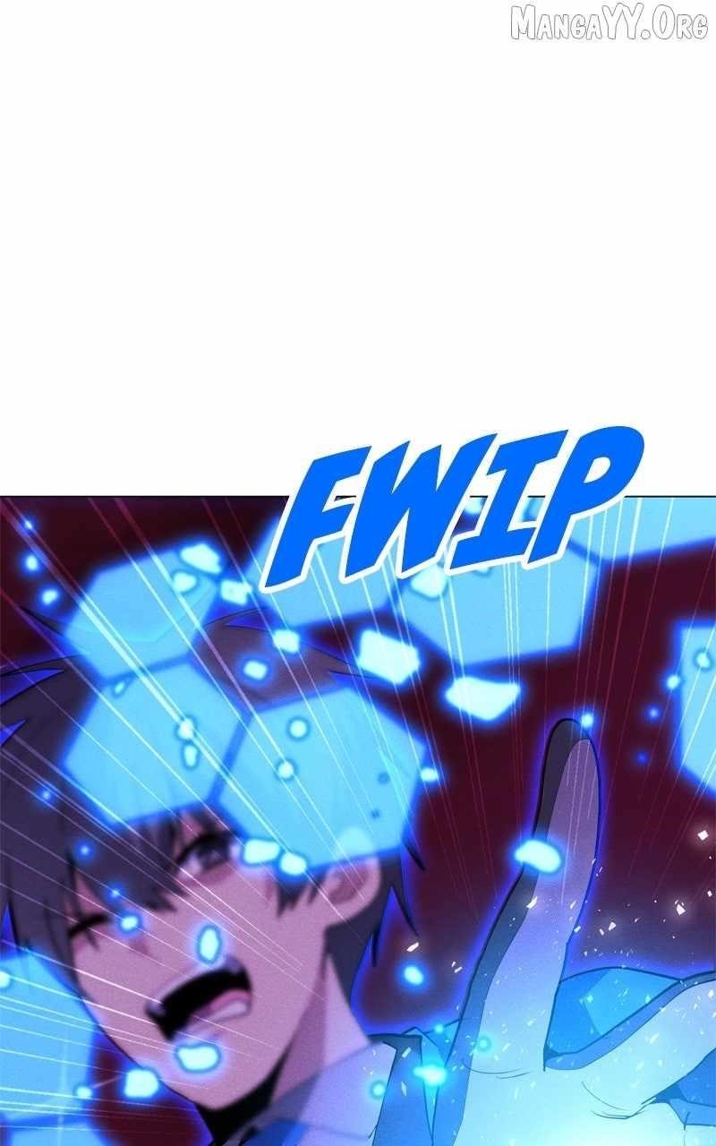 Chapter 223 Image(63)