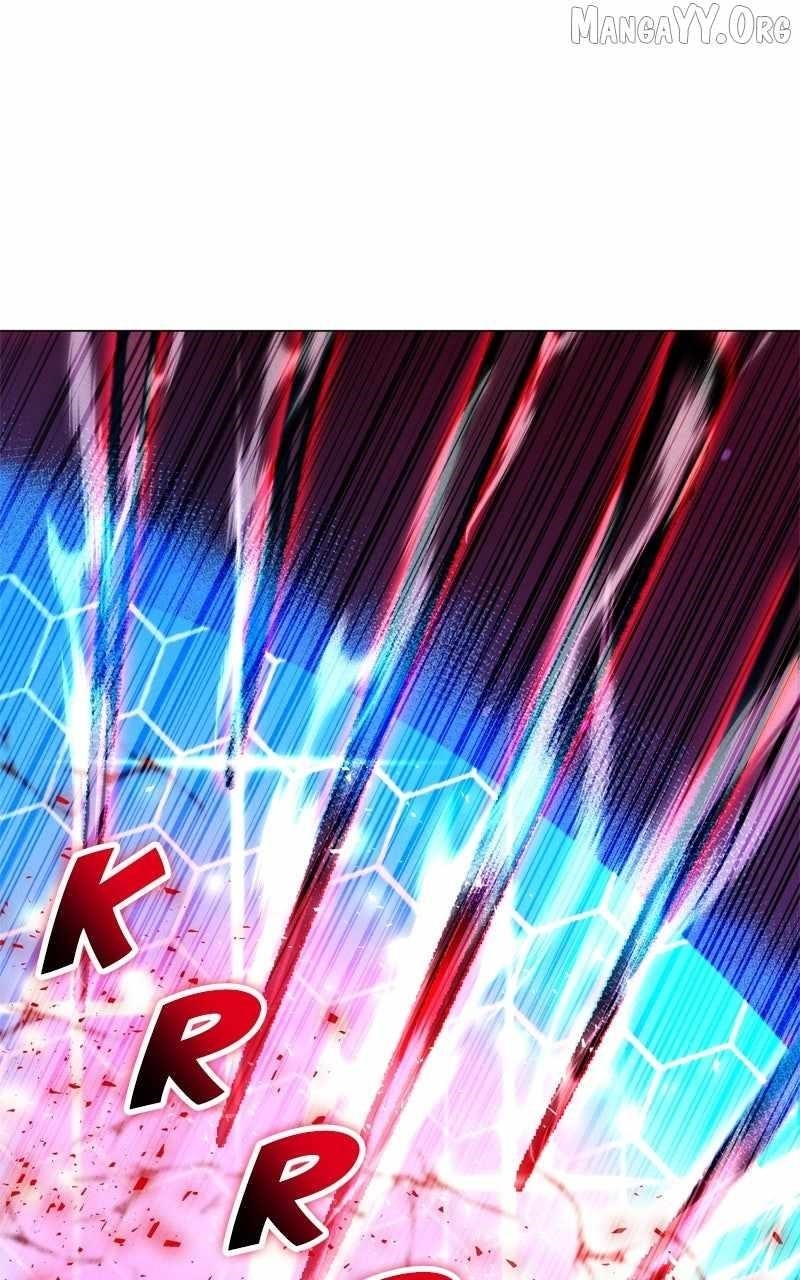 Chapter 223 Image(65)