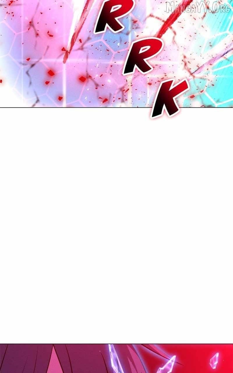 Chapter 223 Image(66)