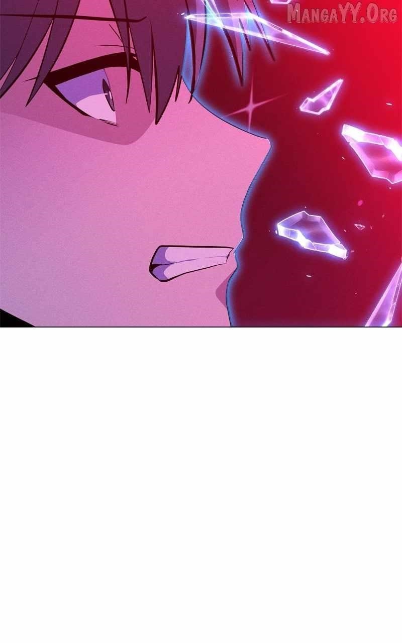 Chapter 223 Image(67)