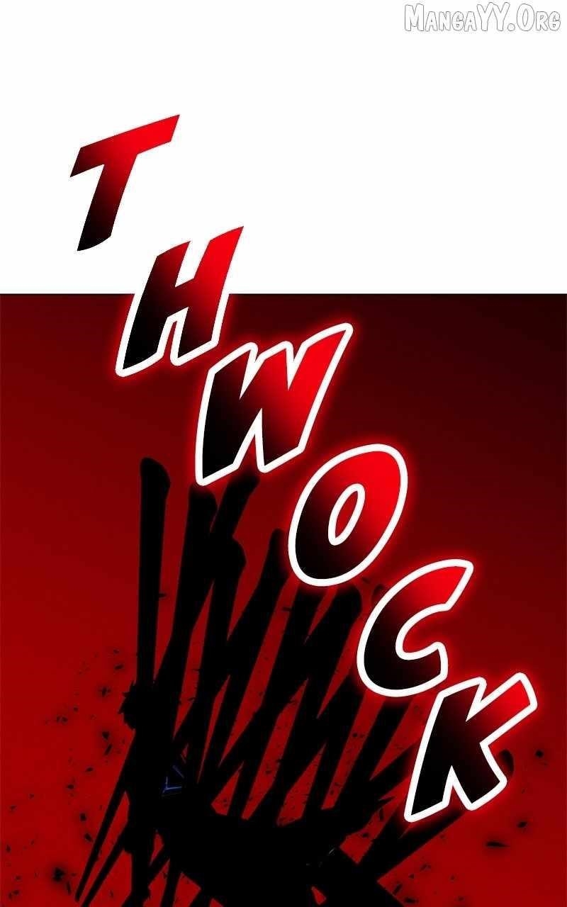 Chapter 223 Image(68)