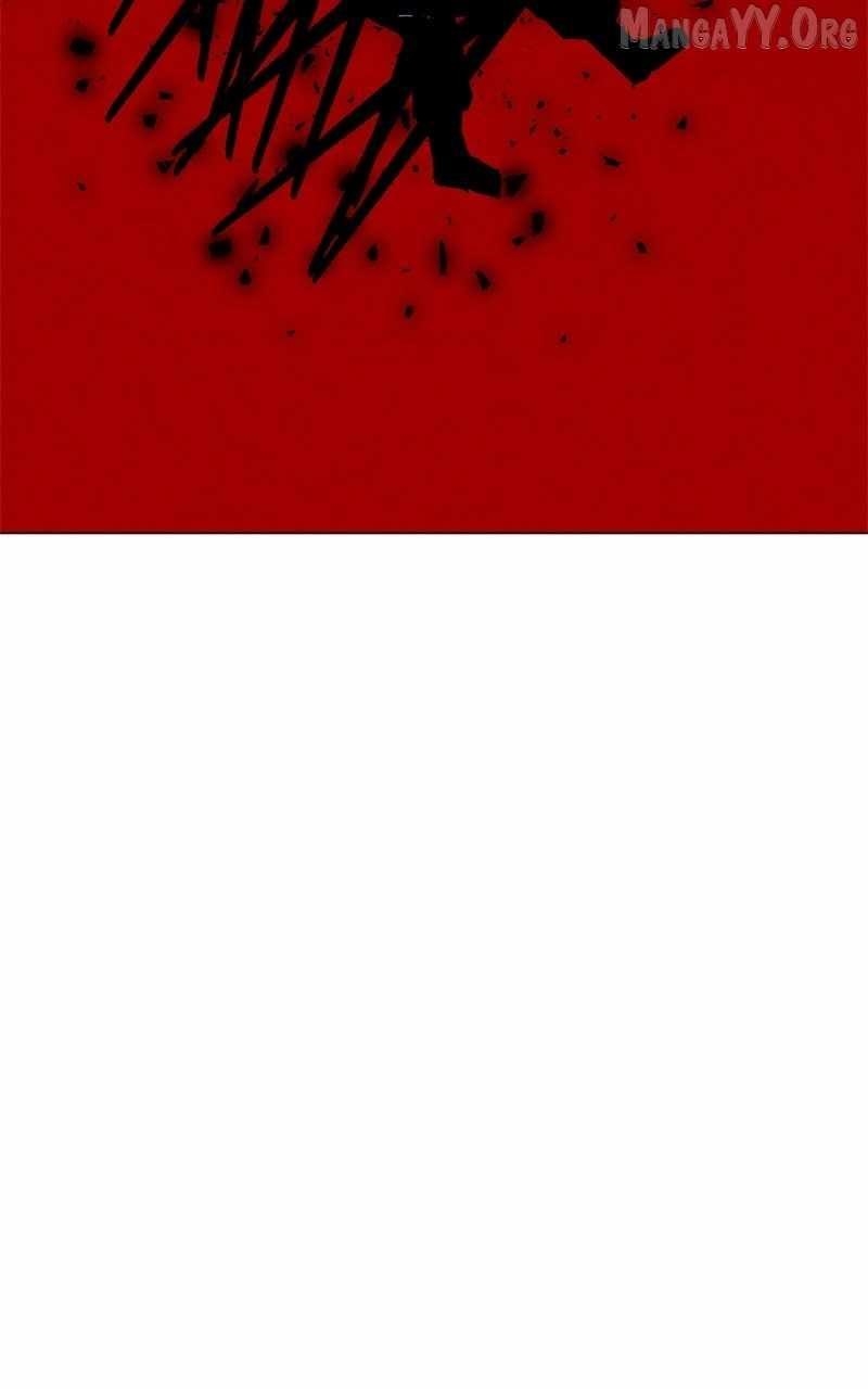 Chapter 223 Image(69)