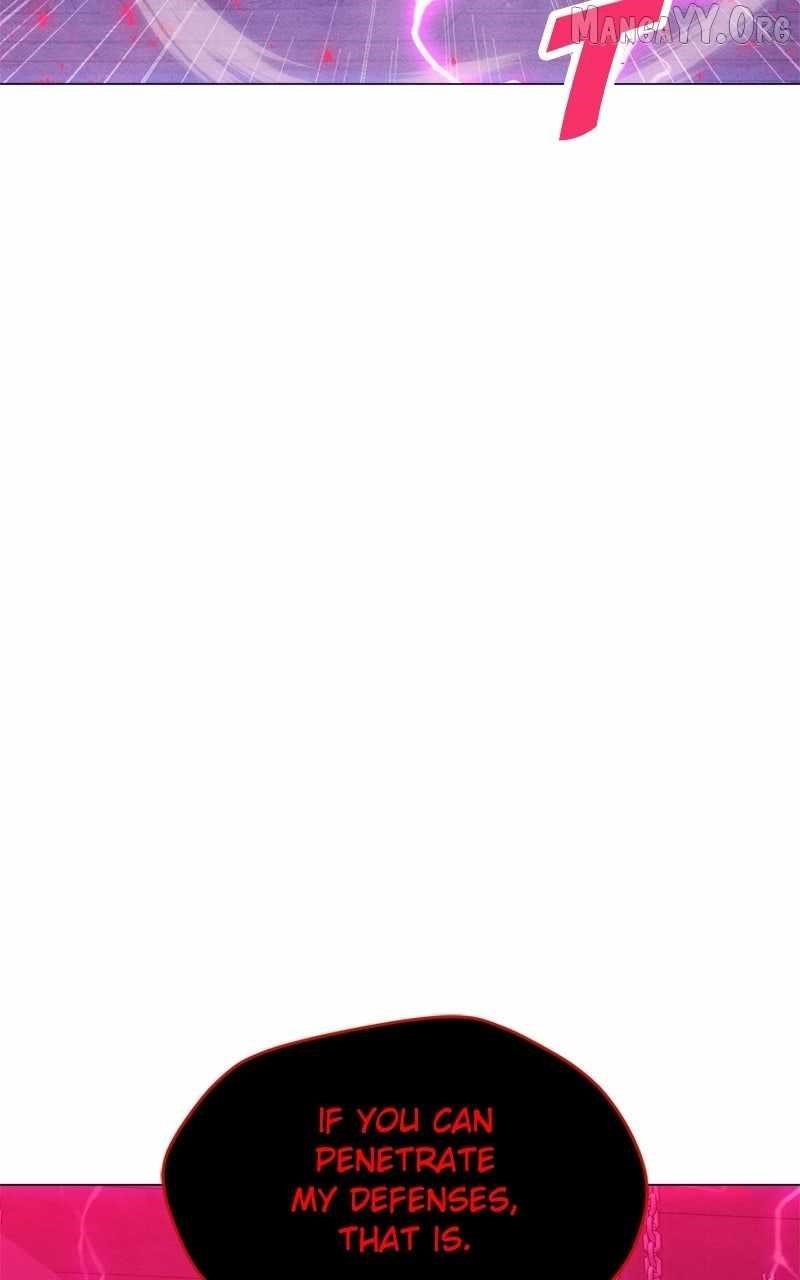 Chapter 223 Image(7)