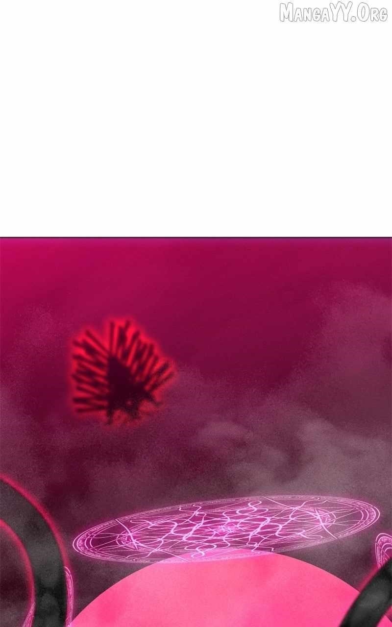 Chapter 223 Image(70)