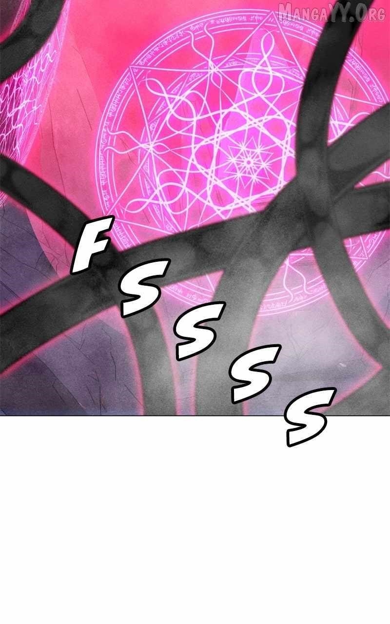 Chapter 223 Image(71)