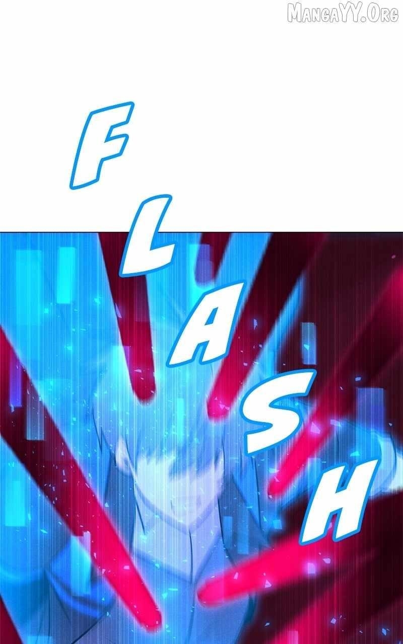 Chapter 223 Image(72)