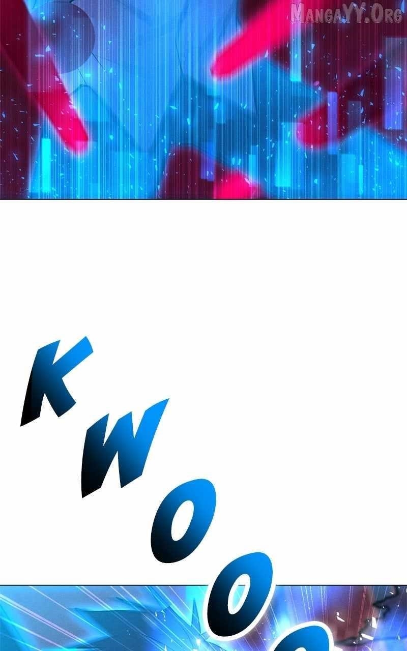 Chapter 223 Image(73)