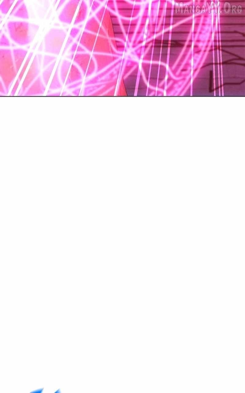 Chapter 223 Image(75)