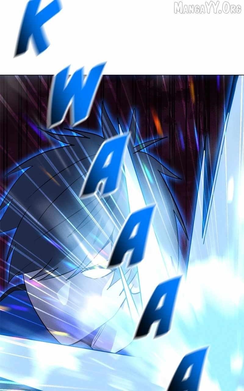 Chapter 223 Image(76)