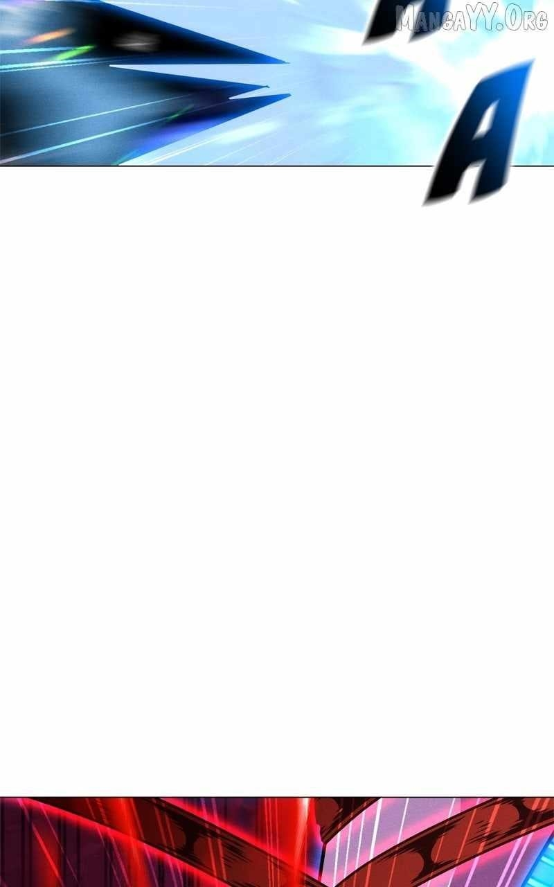 Chapter 223 Image(77)