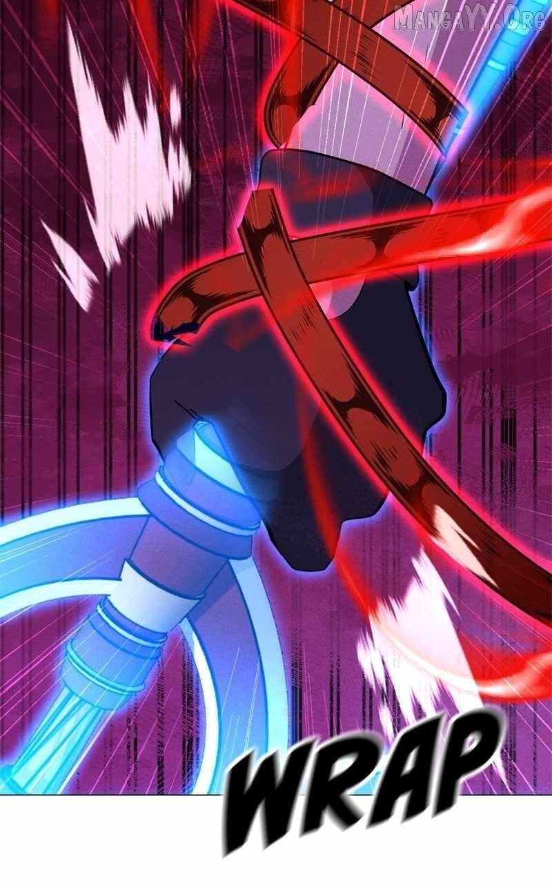 Chapter 223 Image(78)