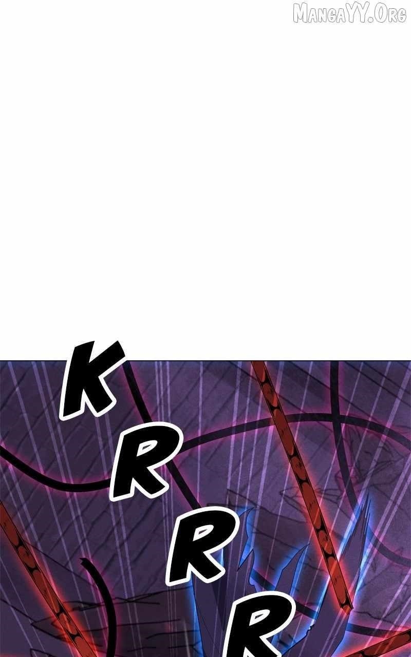 Chapter 223 Image(79)