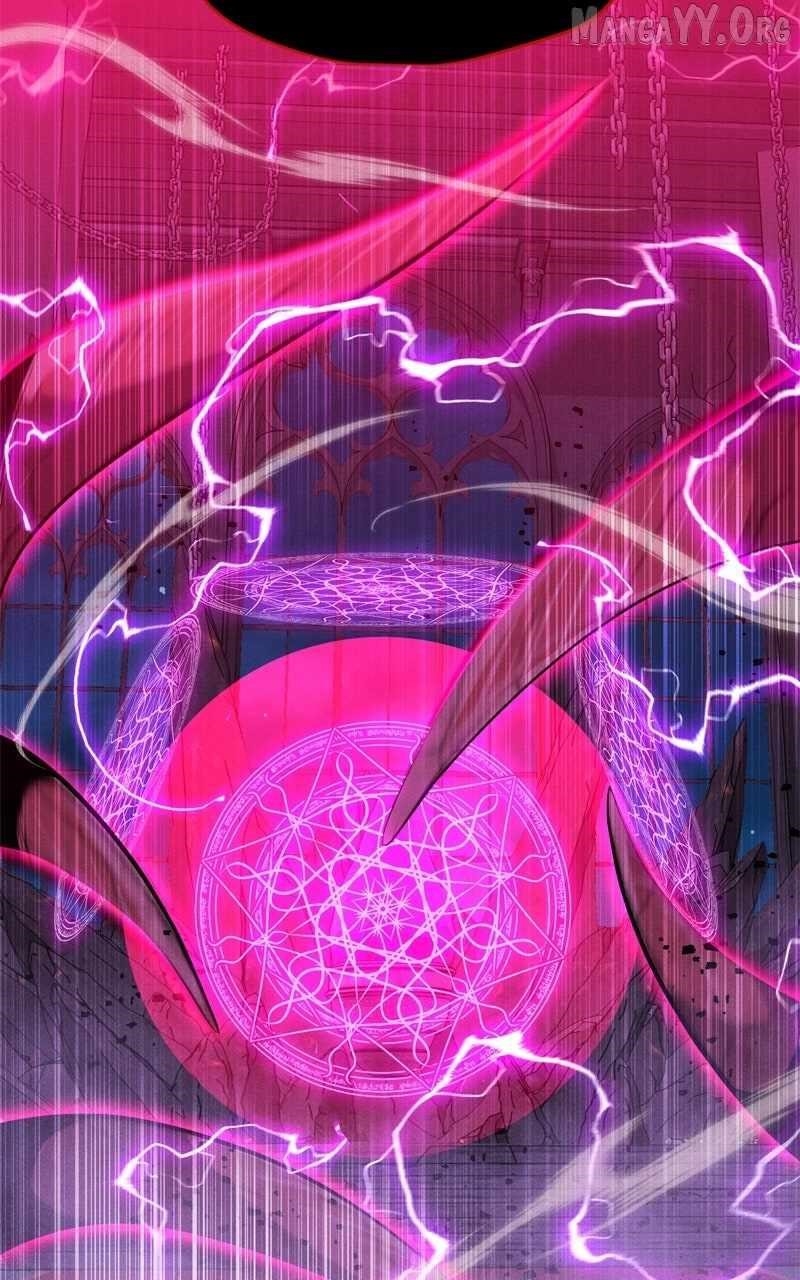 Chapter 223 Image(8)