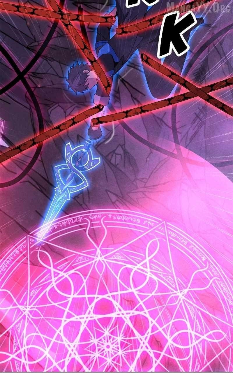 Chapter 223 Image(80)