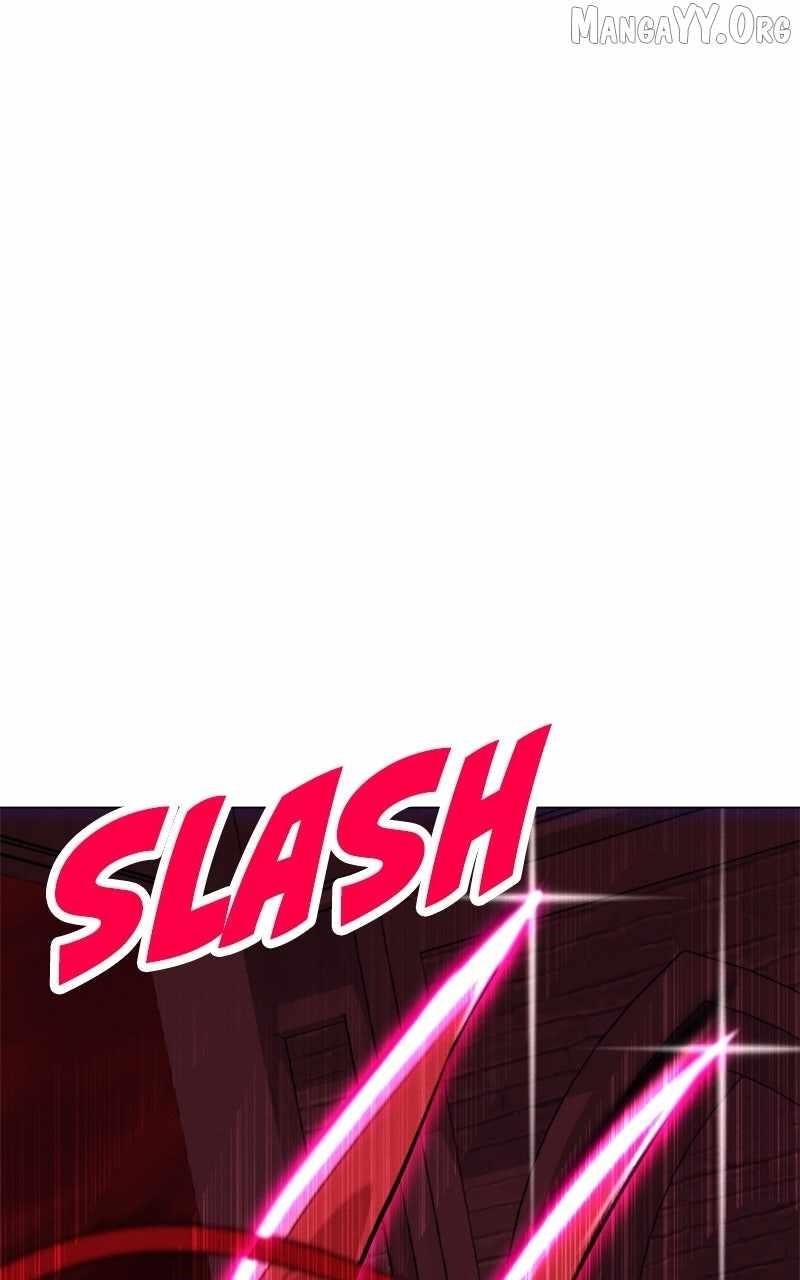 Chapter 223 Image(81)